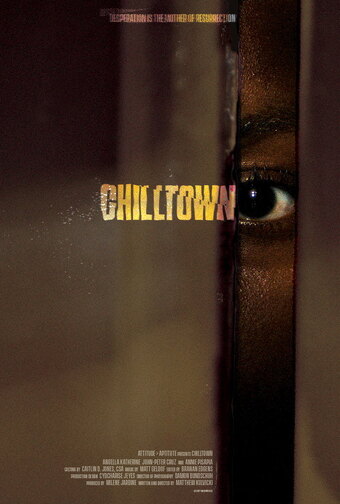 Chilltown