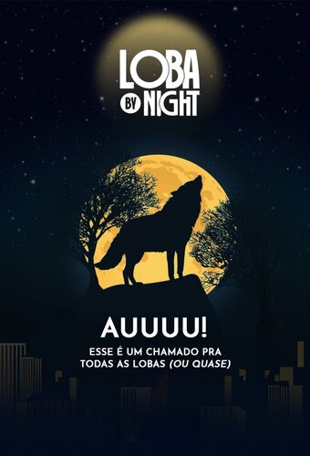 Loba by Night