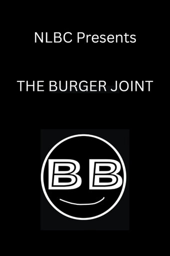The Burger Joint