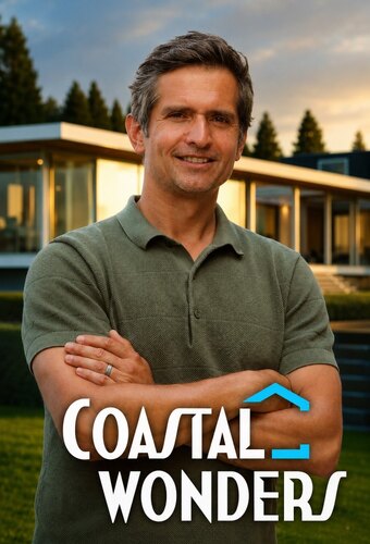 Coastal Wonders
