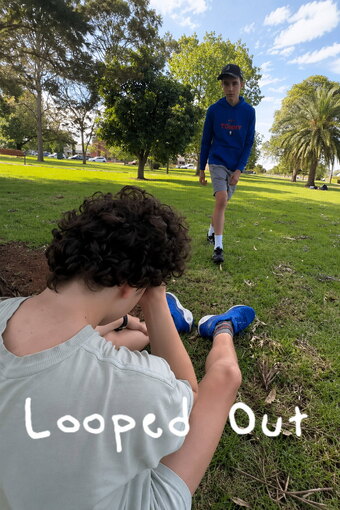 Looped Out