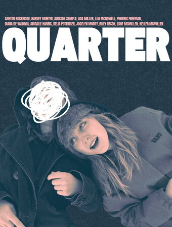 Quarter
