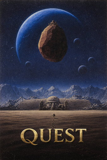 Quest