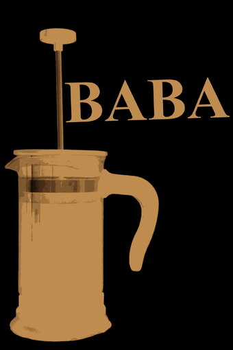 BABA