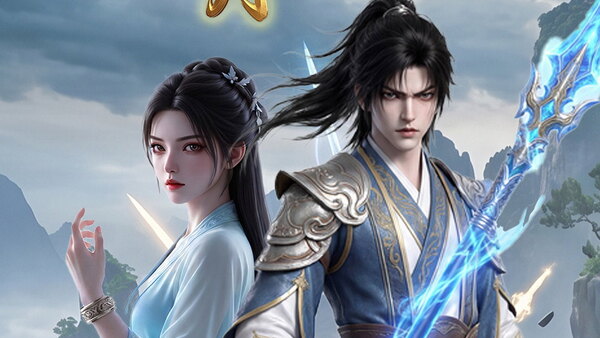 Yun Yue Dalu