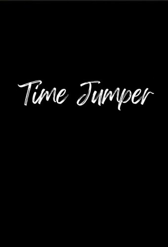 Time Jumper