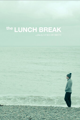 The Lunch Break
