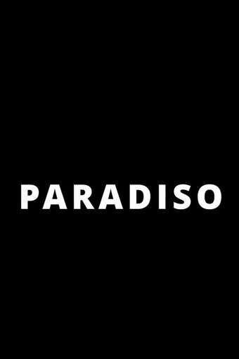 Paradiso Perduto