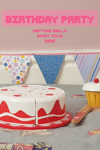 Birthday Party