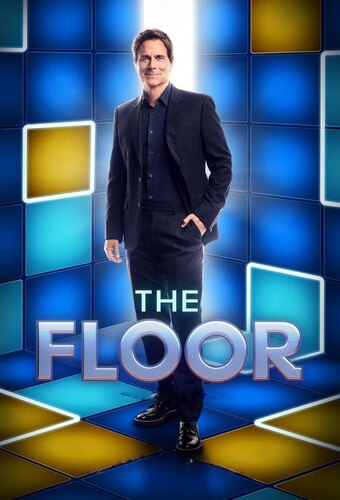 The Floor (US)