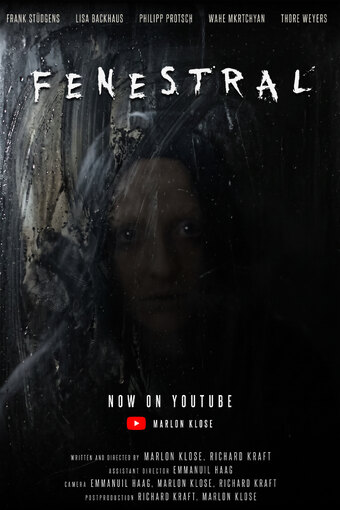 Fenestral