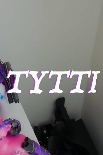 Tytti