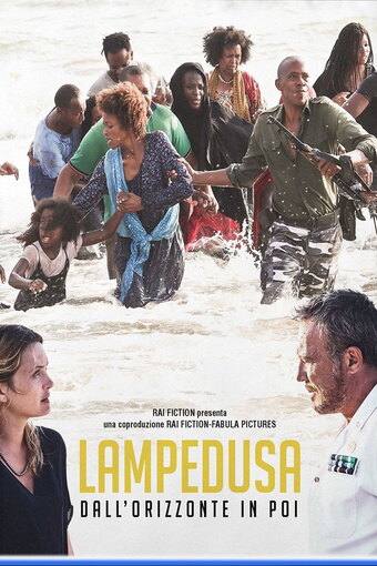 Lampedusa