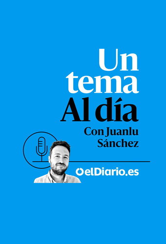Un tema Al Día