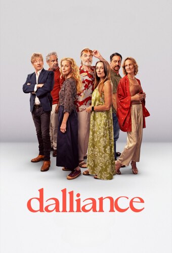 Dalliance