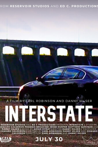 Interstate