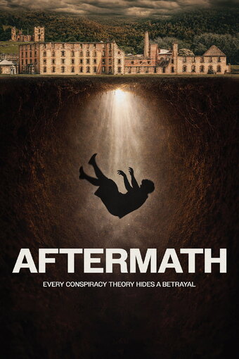 Aftermath