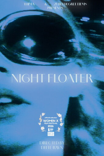 Night Floater
