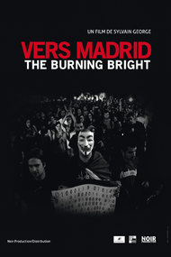 Vers Madrid! (The Burning Bright)