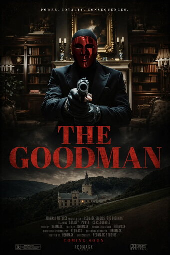 The Goodman