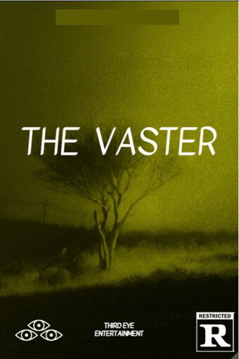 The Vaster