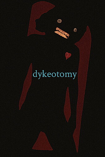 dykeotomy