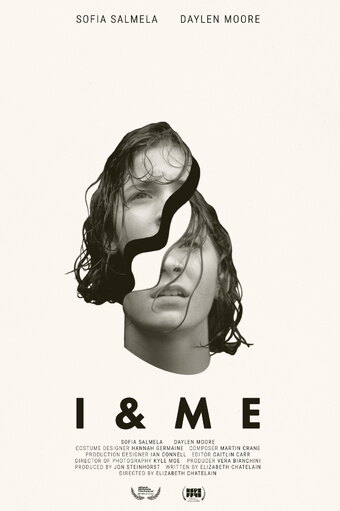 I & Me