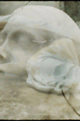 NECROPOLIS