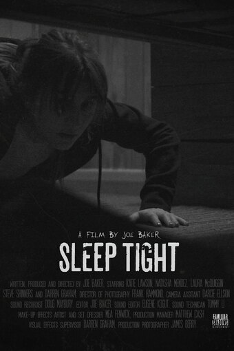 Sleep Tight