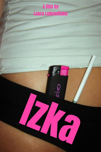 Izka