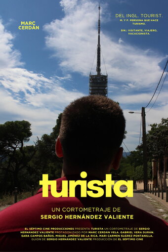 Turista