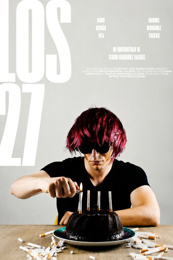 Los 27