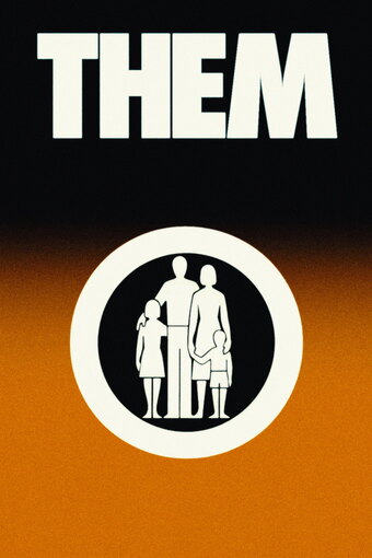 Them