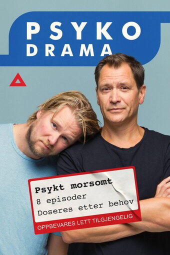 Psychodrama