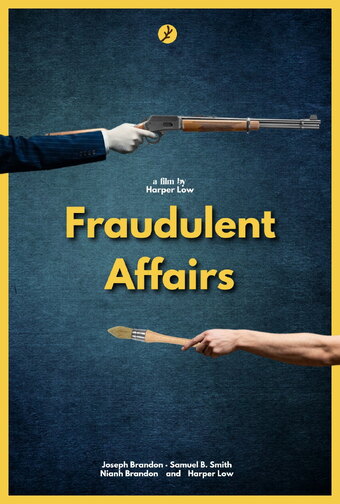 Fraudulent Affairs