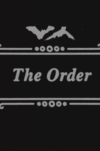The Order