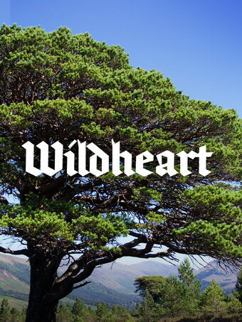 Wildheart