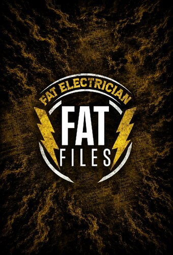 The Fat Files