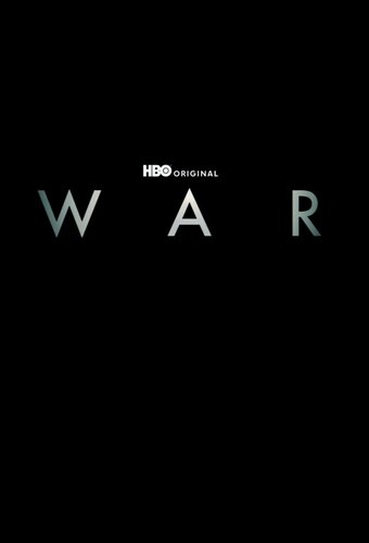 War