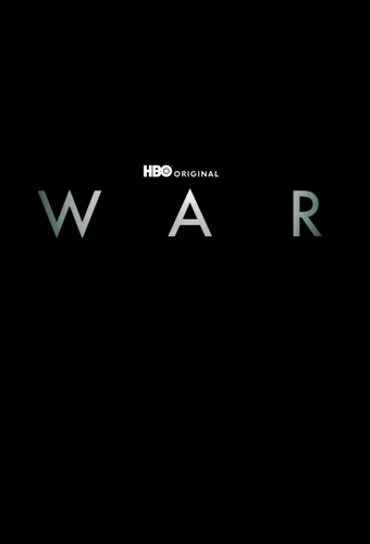 War
