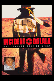 Incident at Oglala