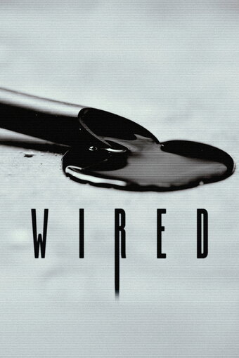 WIRED