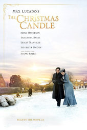 /movies/321950/the-christmas-candle