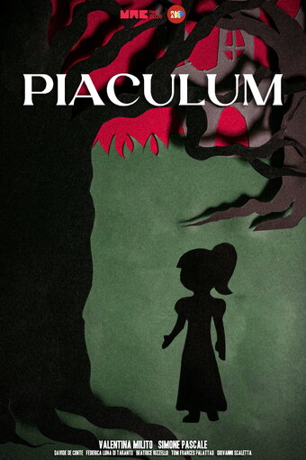 PIACULUM