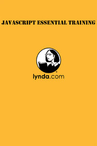 lynda.com: Javascript Essential Training