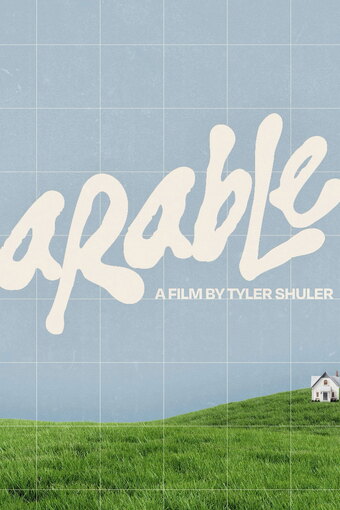 arable.