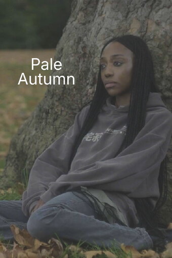 Pale Autumn