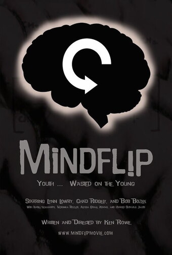 Mindflip