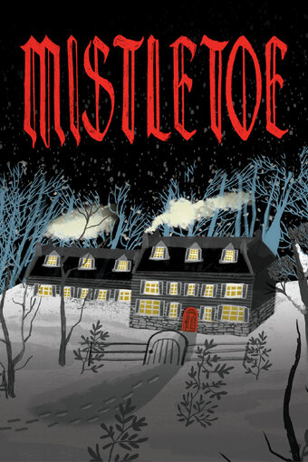 Mistletoe
