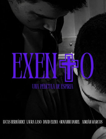 Exento